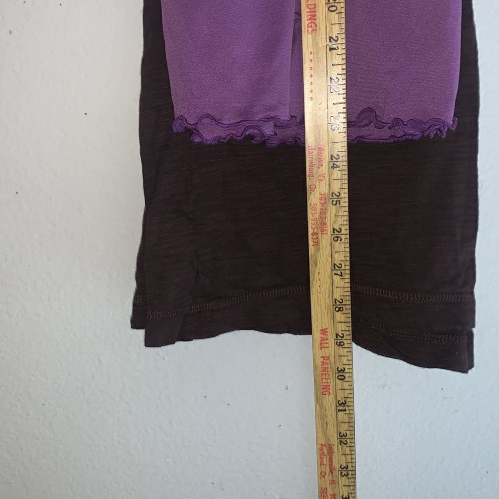 Maternity Tube Dress Bundle - Picture 6 of 7